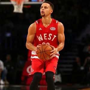 Meet your Posher, Canai